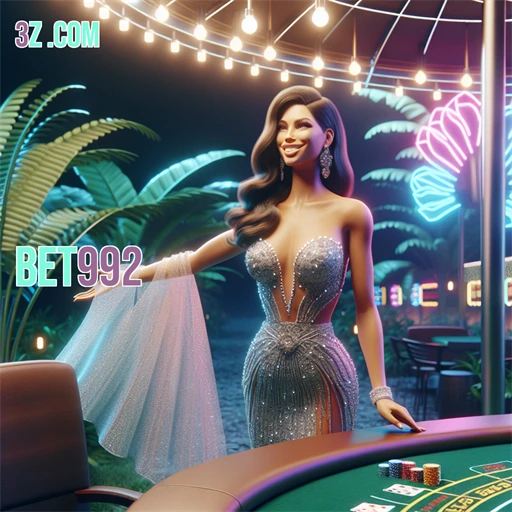 Recursos Incríveis para Baixar no bet992 e Jogar Agora