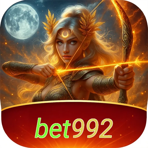 bet992