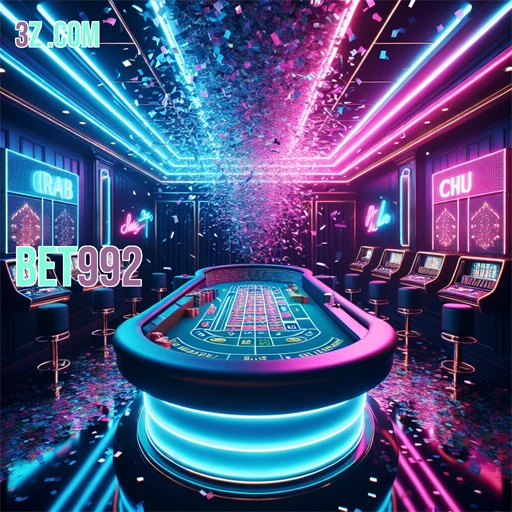 Experiência Inigualável nos Jogos do bet992: A Diversão Aguardada
